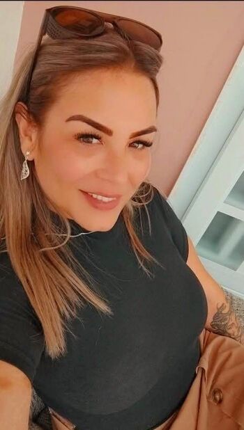 Full leaked Meninas de curitiba private onlyfans photo