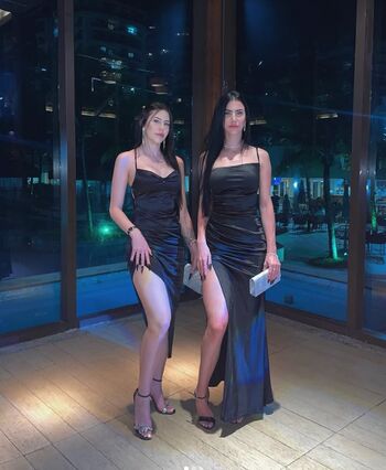 Meninas De Curitiba