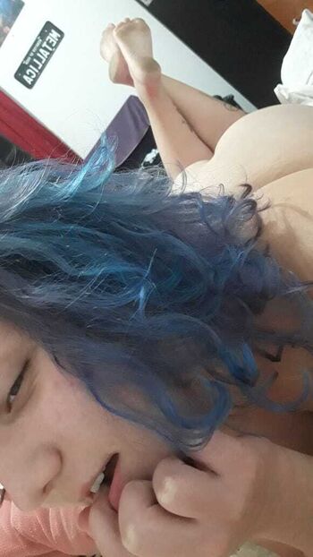 Full leaked Meninas de curitiba private photo