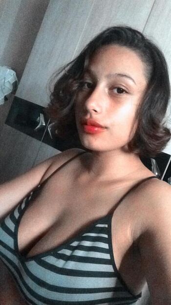 Full leaked Meninas de curitiba private photo