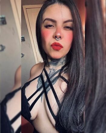 Meninas De Curitiba