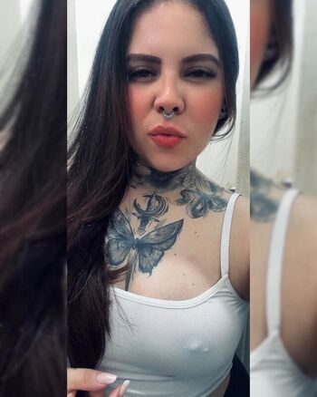 Full leaked Meninas de curitiba private photo