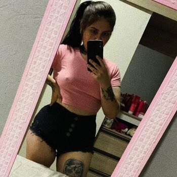 Full leaked Meninas de curitiba private photo