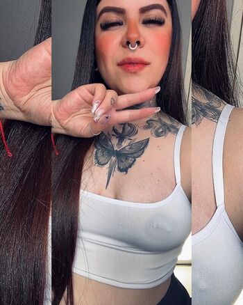 Full leaked Meninas de curitiba private photo