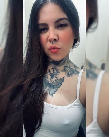 Meninas De Curitiba