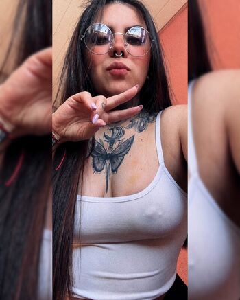 Full leaked Meninas de curitiba private photo
