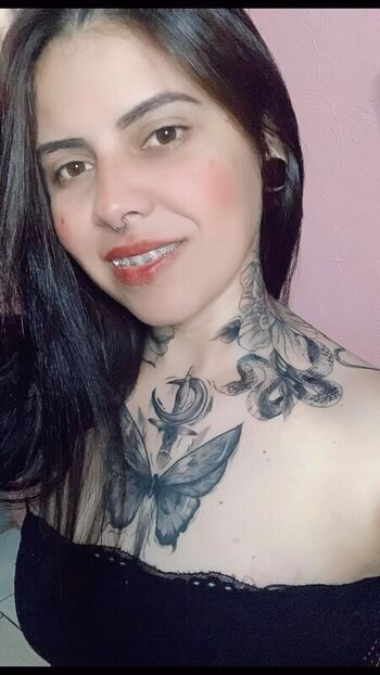 Full leaked Meninas de curitiba private photo