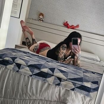 Full leaked Meninas de curitiba private photo