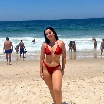 Full leaked Meninas de fortaleza  page private onlyfans photo