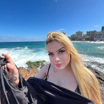 Full leaked Meninas de fortaleza  page private onlyfans photo