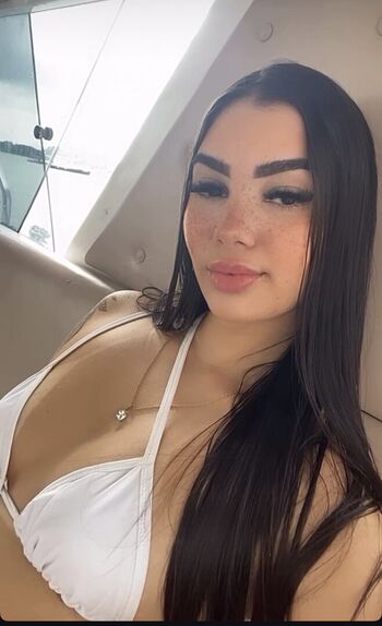 Full leaked Meninas de fortaleza private onlyfans photo