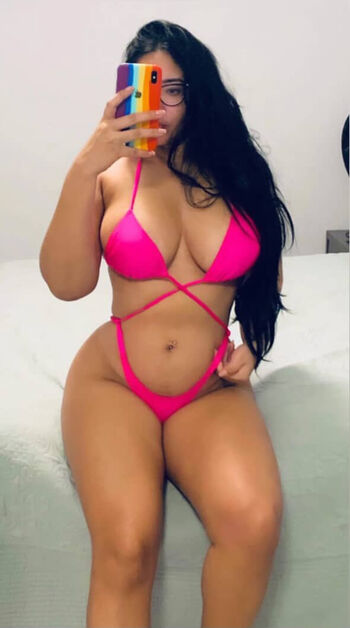 Full leaked Meninas de fortaleza private onlyfans photo