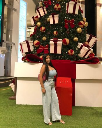 Meninas De Fortaleza