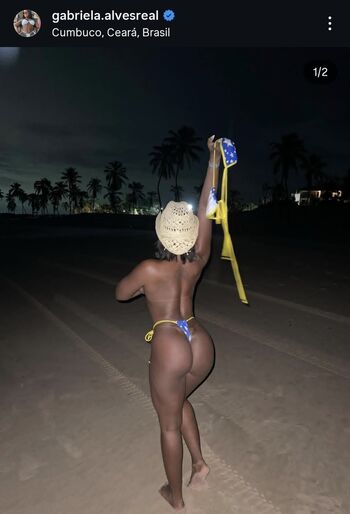 Full leaked Meninas de fortaleza private onlyfans photo