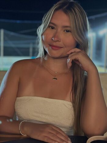 Full leaked Meninas de fortaleza private photo