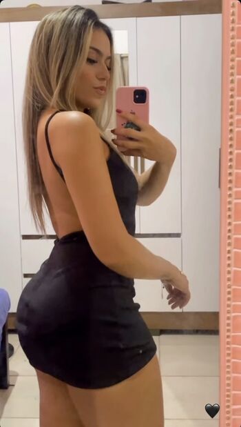 Full leaked Meninas de fortaleza private photo