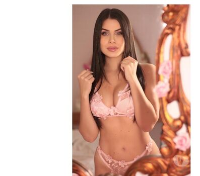 Full leaked Meninas de santa catarina page private onlyfans photo