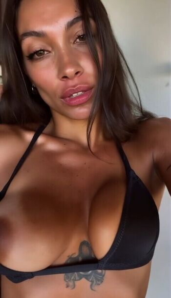 Meninas De Santa Catarina