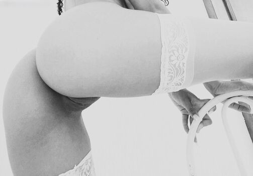 Meninas De Santa Catarina