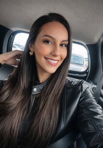 Full leaked Meninas de santa catarina private onlyfans photo