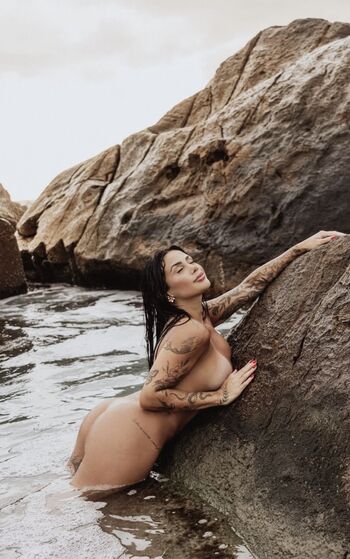 Full leaked Meninas de santa catarina private onlyfans photo