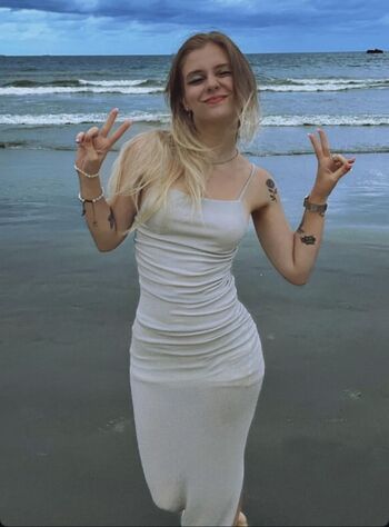 Full leaked Meninas de santa catarina private onlyfans photo