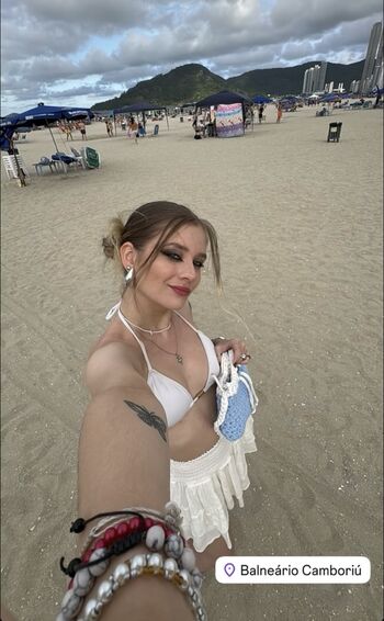 Full leaked Meninas de santa catarina private onlyfans photo