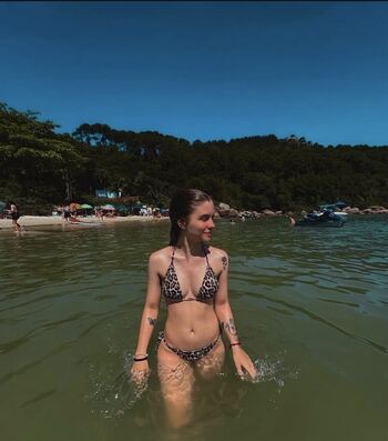 Full leaked Meninas de santa catarina private onlyfans photo