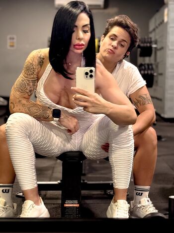 Full leaked Meninas de santa catarina private onlyfans photo