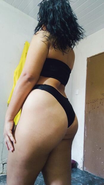 Full leaked Meninas de sobral private photo
