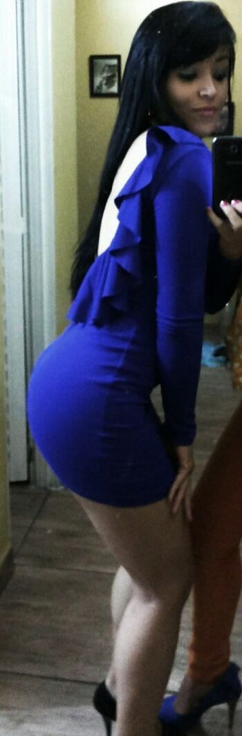 Full leaked Meninas do mato grosso private onlyfans photo