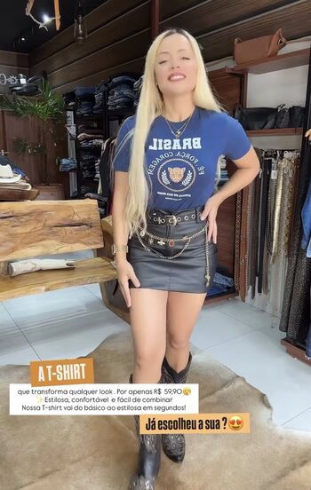 Full leaked Meninas do mato grosso private onlyfans photo