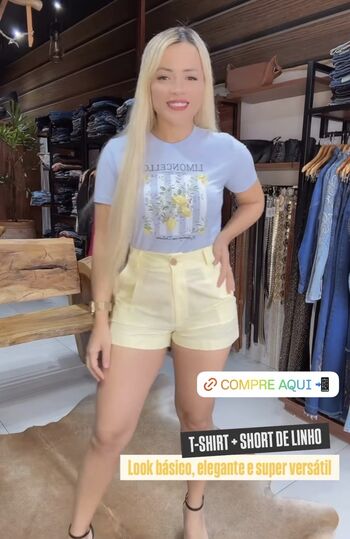 Full leaked Meninas do mato grosso private onlyfans photo