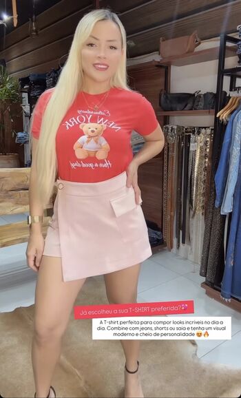 Full leaked Meninas do mato grosso private onlyfans photo