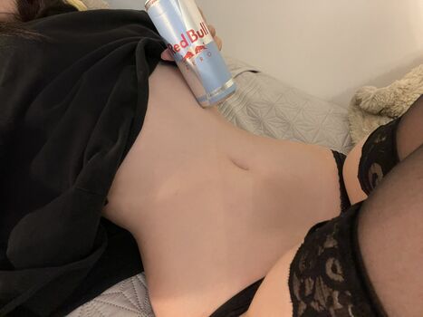 Full leaked Mentacookies private photo