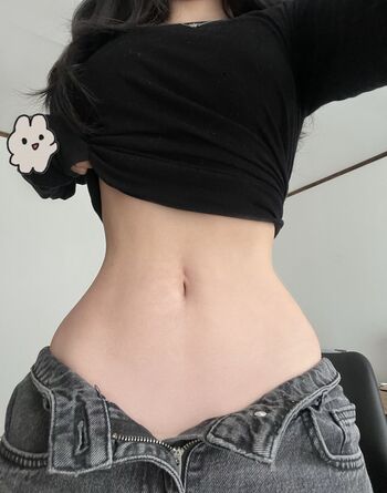 Full leaked Mentacookies private photo