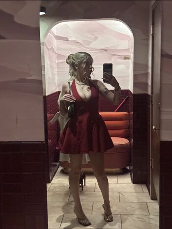 Full leaked Mentltitness private onlyfans photo