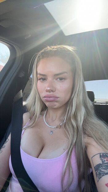 Full leaked Mentltitness private onlyfans photo