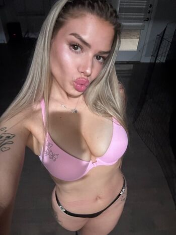 Full leaked Mentltitness private onlyfans photo