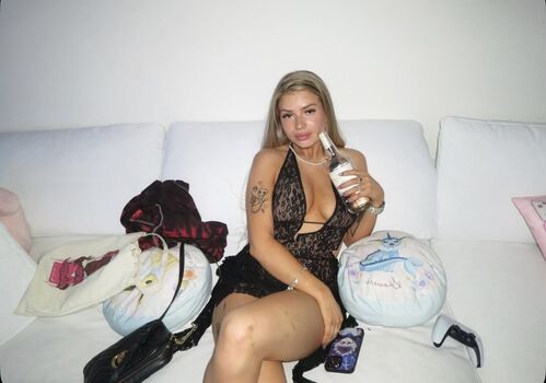Full leaked Mentltitness private photo