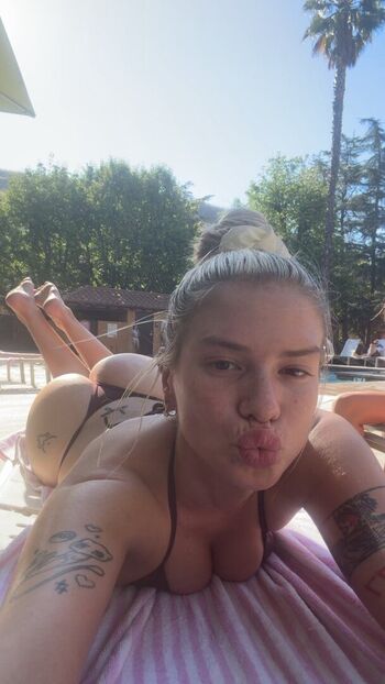 Full leaked Mentltitness private photo