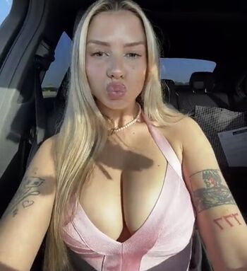 Full leaked Mentltitness private photo