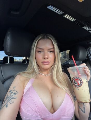 Full leaked Mentltitness private photo