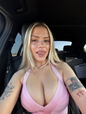 Full leaked Mentltitness private photo