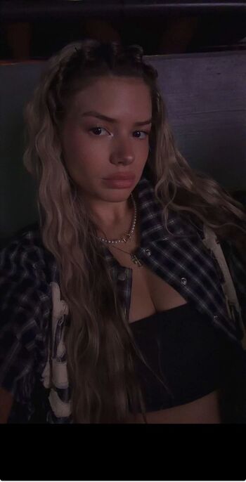 Full leaked Mentltitness private photo