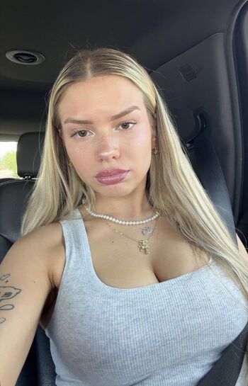 Full leaked Mentltitness private photo