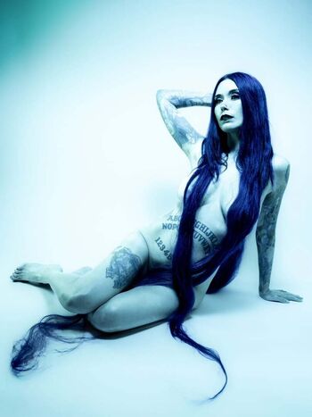 Full leaked Meow meow michelle private photo