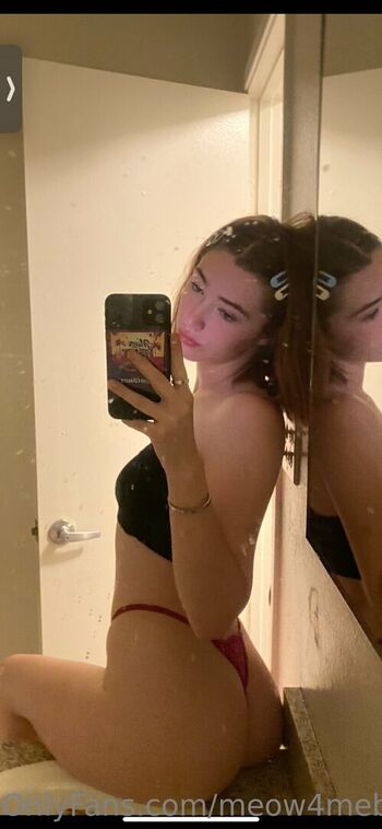 meow4meb1tchh