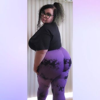 Full leaked Meowcenary private onlyfans photo