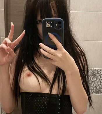 Full leaked Meowmeowcatlover private photo